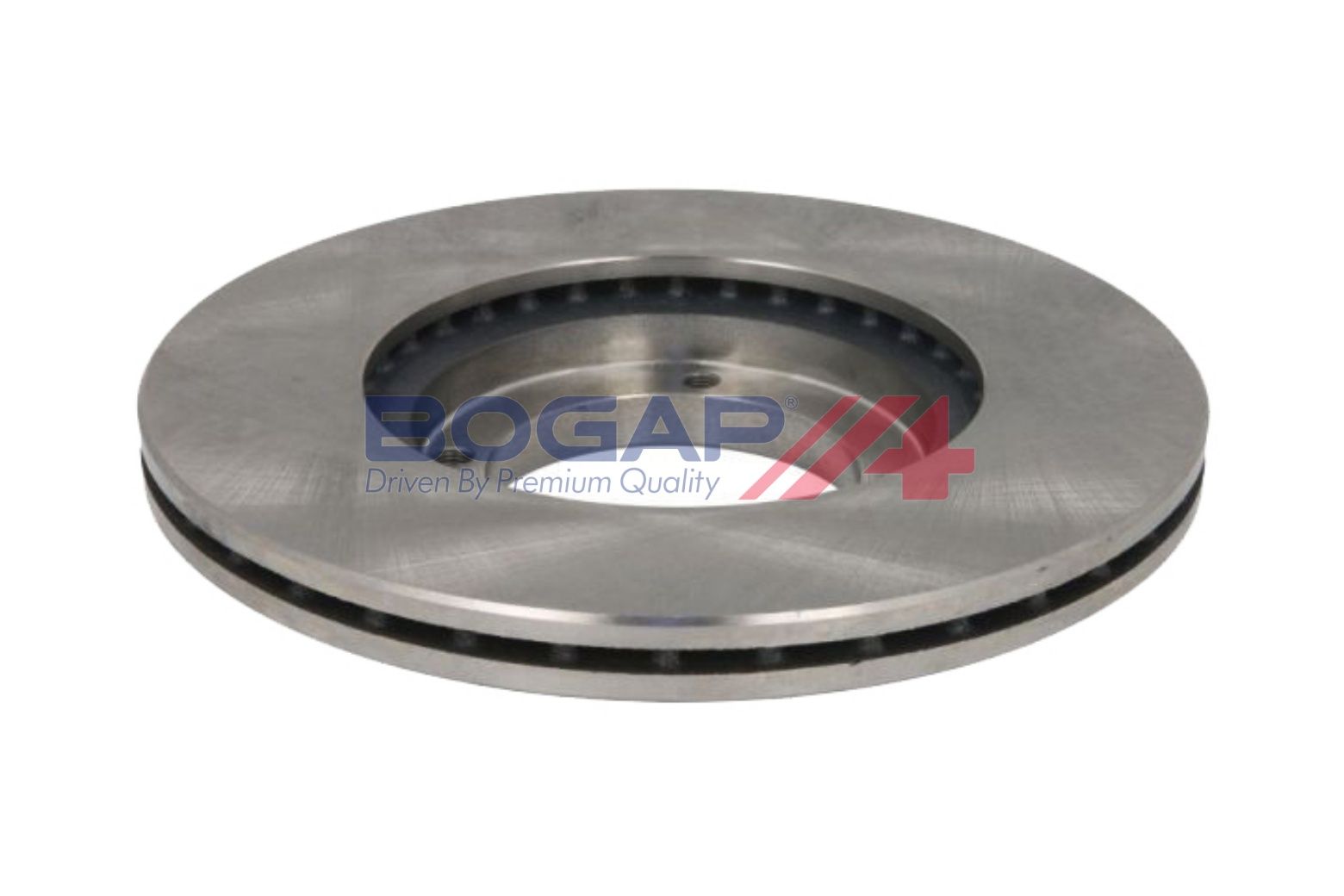 BOGAP Y8211131 Brake Disc | ML Performance Car Parts
