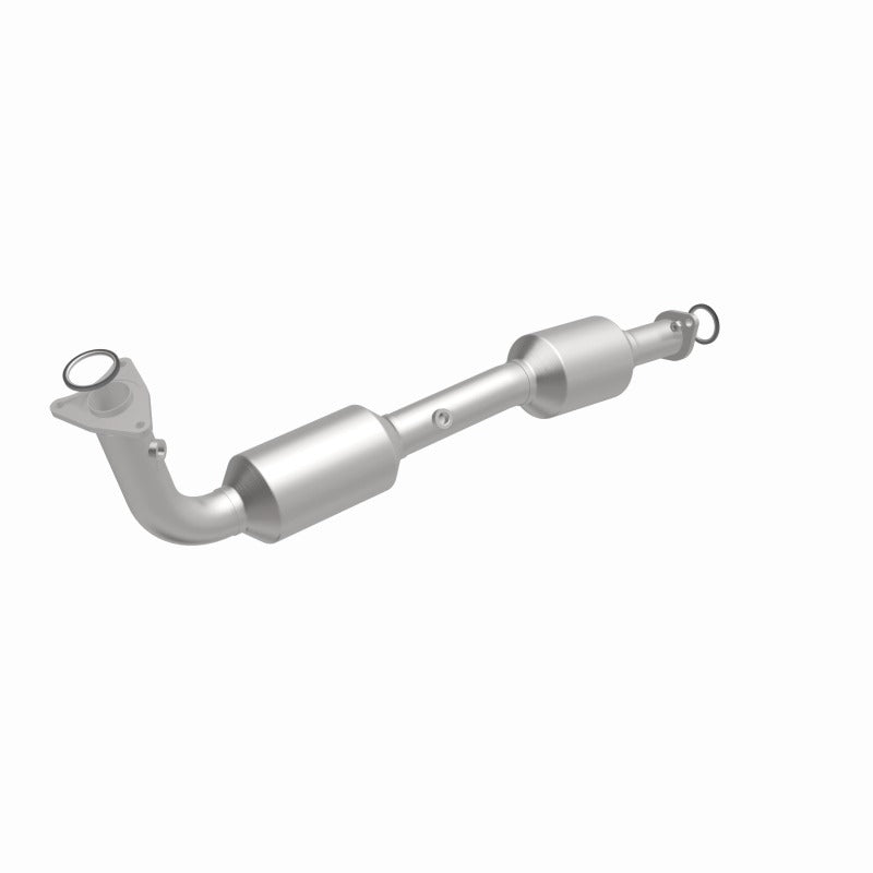 MagnaFlow Direct Fit Catalytic Converter 07-09 Toyota Tundra/Sequoia V8 4.7L