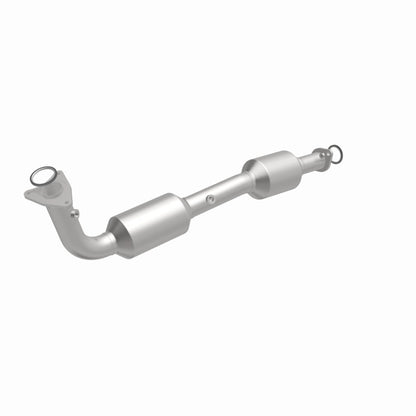 MagnaFlow Direct Fit Catalytic Converter 07-09 Toyota Tundra/Sequoia V8 4.7L