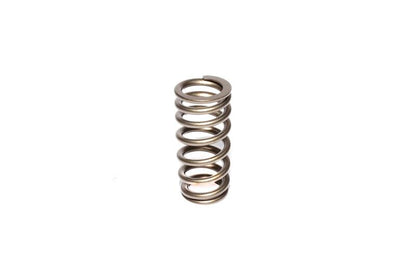 COMP Cams Valve Spring Ford 4.6L 2 Valve