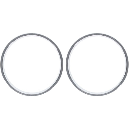 Camburg 3.25 Hub Bearing Preload Spacer Kit