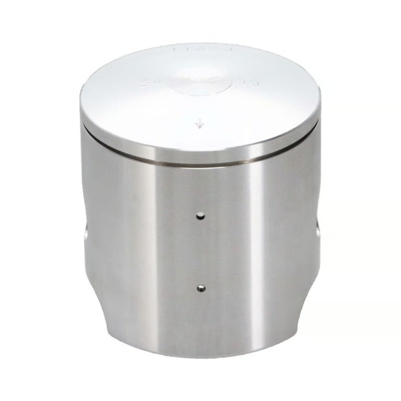 Wiseco Kawasaki KX125 86 2205CS Piston Kit