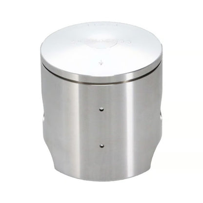Wiseco Kawasaki KX125 86 2205CS Piston Kit