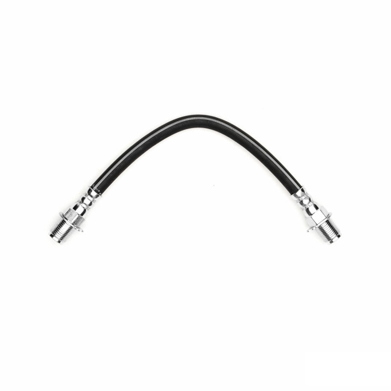 DFC 61-71 International Scout Front Brake Hose