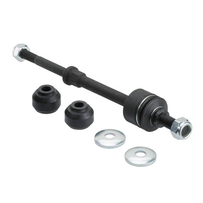 MOOG 05-08 Ford F-150 Front Sway Bar Link Kit