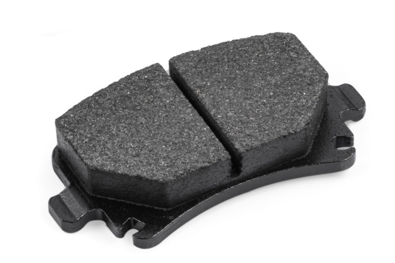 APR 06-09 Audi A3/A4 & A3/A4 Quattro/07-11 & 15-21 Volkswagen GTI Advanced Street Brake Pads - Rear