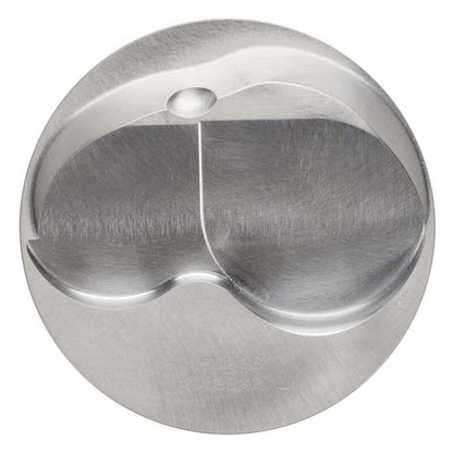 Wiseco Chevy 360 4.040in Bore 1.250in CH 13.00 CC Piston Set