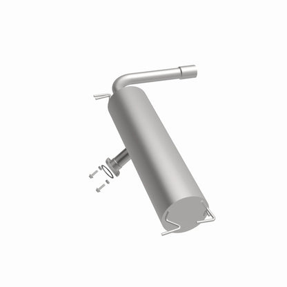 Magnaflow BRExhaust 01-03 Toyota RAV4 2.0L Muffler Kit