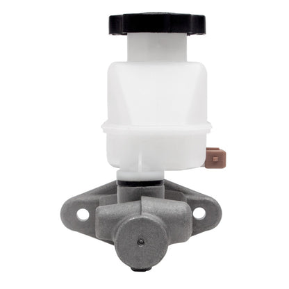 DFC 00-05 Hyundai Accent Brake Master Cylinder