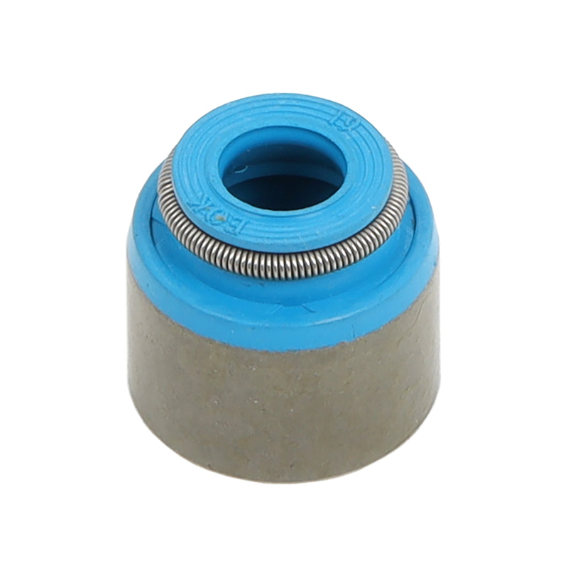 Cometic Gasket Cometic 90-94 Nissan SR20DE/DET DOHC 16V 2.0L Intake Valve Stem Seals
