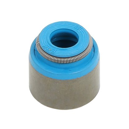 Cometic Gasket Cometic 90-94 Nissan SR20DE/DET DOHC 16V 2.0L Intake Valve Stem Seals