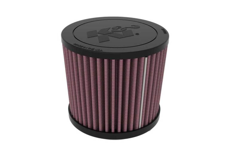 K&N Engineering K&N 21-23 Honda Pioneer Replacement Air Filter