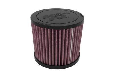 K&N Engineering K&N 21-23 Honda Pioneer Replacement Air Filter