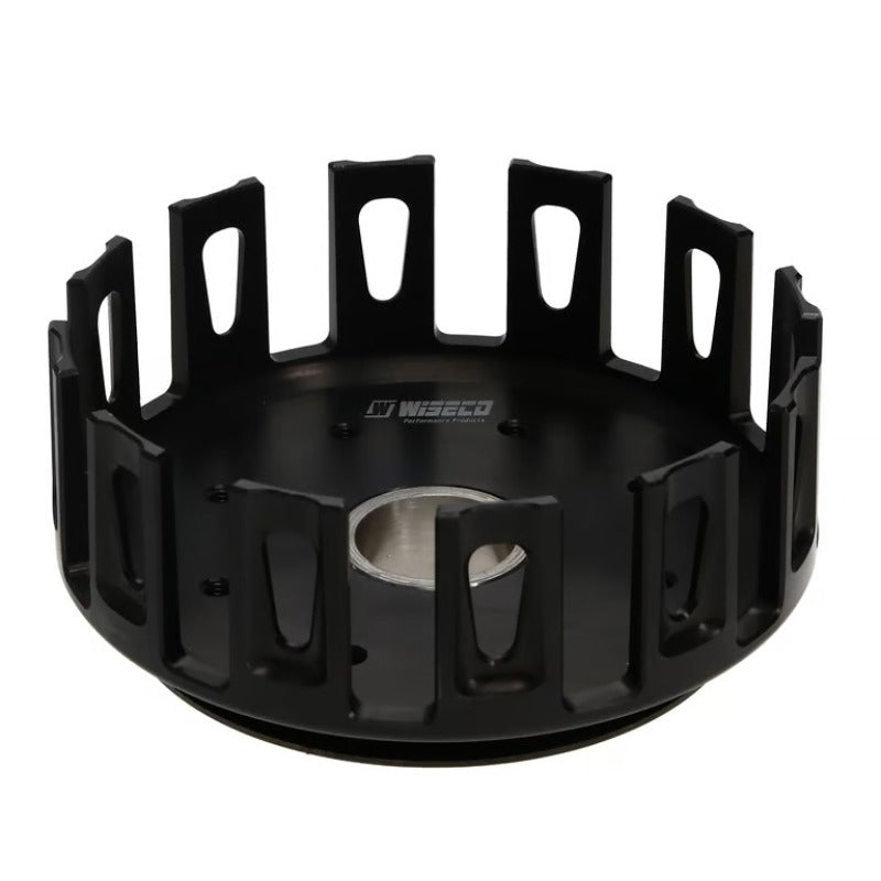 Wiseco 05-20 Yamaha YZ125 Clutch Basket