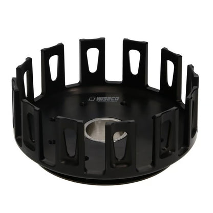 Wiseco 05-20 Yamaha YZ125 Clutch Basket