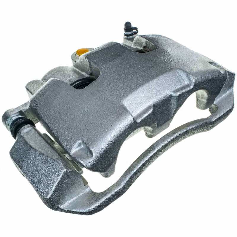 PowerStop Power Stop 05-08 Dodge Dakota Front Right Autospecialty Caliper w/Bracket