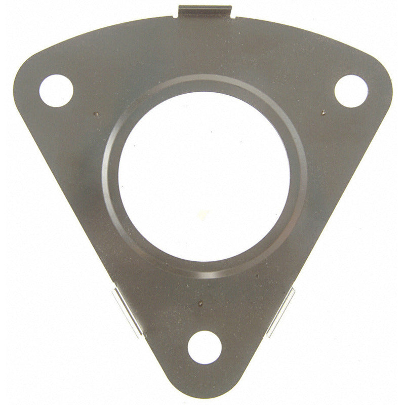 Fel-Pro Saturn L200 61308 Exhaust Pipe Flange Gasket