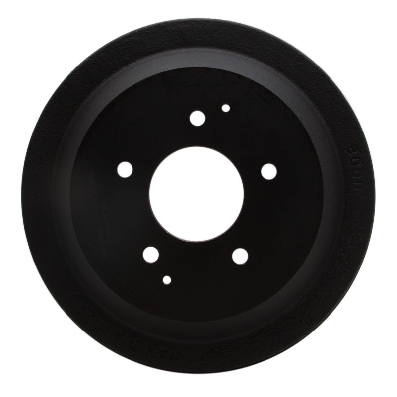 DFC 91-96 Cadillac Fleetwood Rear True Balanced Brake Drum