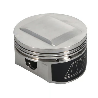 Wiseco 06-19 Can-Am 650 Outlander Stock CR Piston
