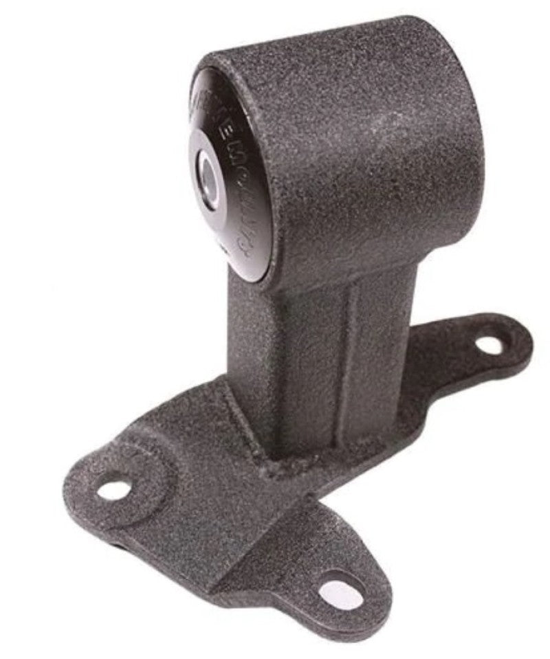 Innovative Mounts Innovative 92-96 Prelude H/F-Series/Manual Conversion Silver Aluminum Mount 75A Bushing