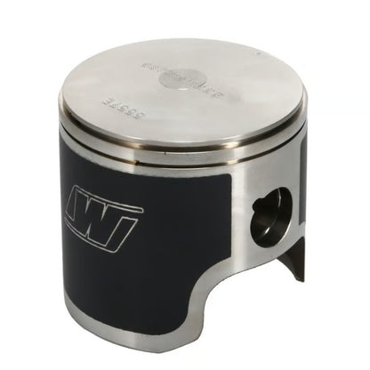 Wiseco Ski-Doo 248/503/521cc ProLite 2835LK Piston Kit