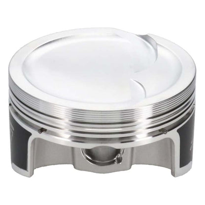 Wiseco RED Series Chevy LS 4.135in Bore 1.294in CH -15.00 CC Piston Set