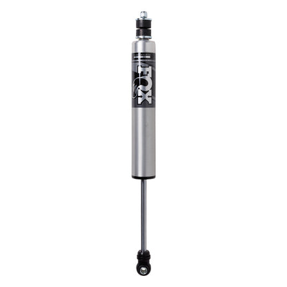 Fox 13+ Ram 3500 4-6in Lift Rear 2.5 Perf. Series IFP HTO Shock