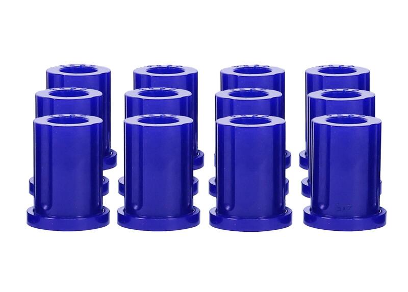 SuperPro Spring Bushing All