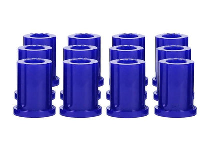SuperPro Spring Bushing All