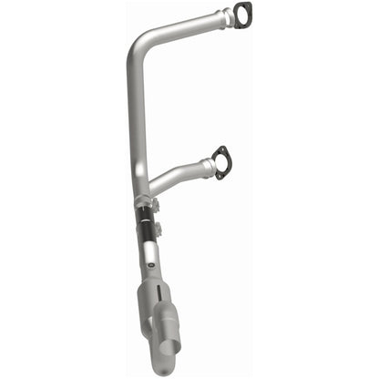 MagnaFlow Direct Fit Catalytic Converter 95-02 Camaro-Firebird 3.8L
