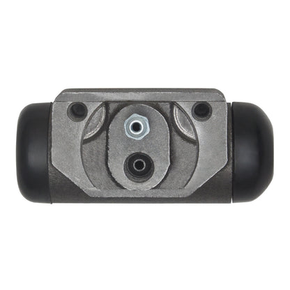 DFC 64-70 Dodge A100 Rear Brake Wheel Cylinder