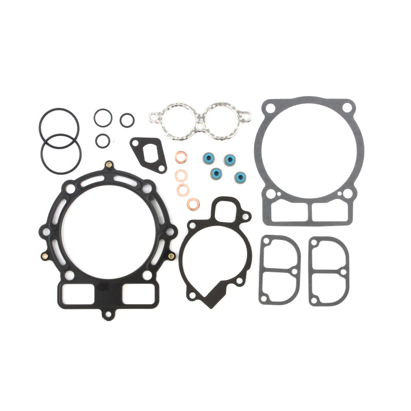 Cometic Gasket Cometic 00-06 KTM 400 98mm Top End Gasket Kit