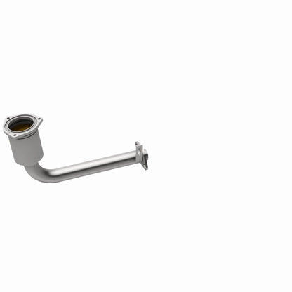 MagnaFlow Direct Fit Catalytic Converter 95-99 Esteem 1.6L front 49S