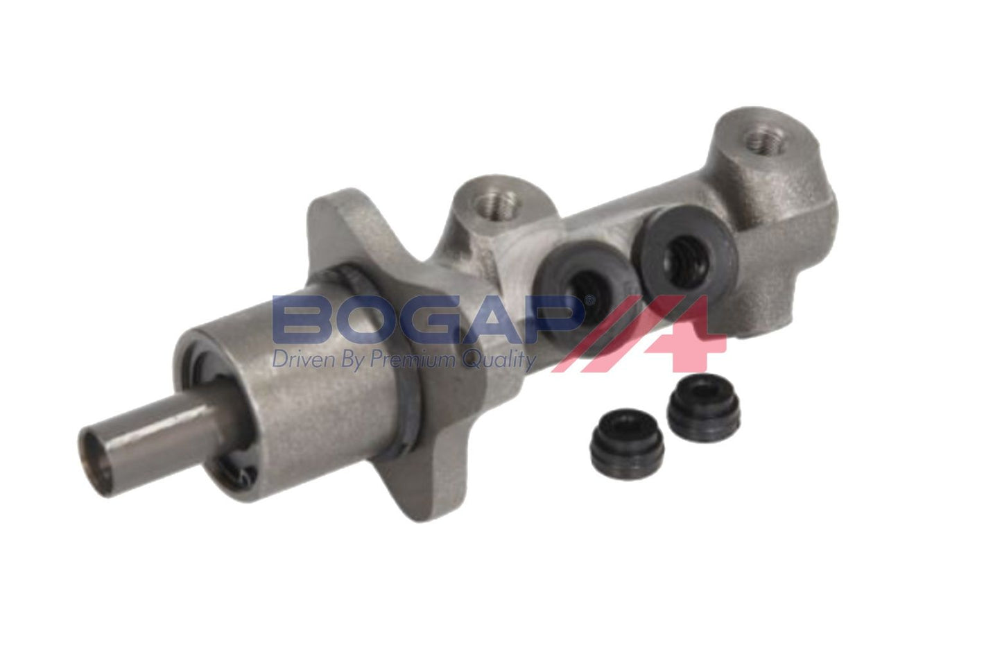 BOGAP A3110136 Brake Master Cylinder