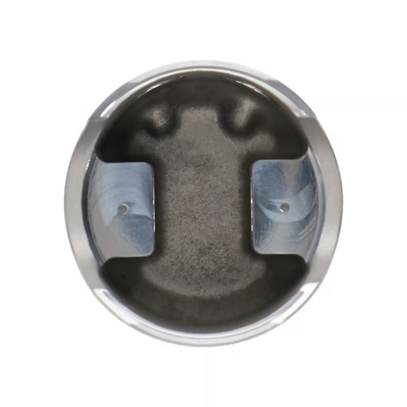 Wiseco Husqvarna WXE/WXC 250 92-96 ProLite 2638CD Piston Kit