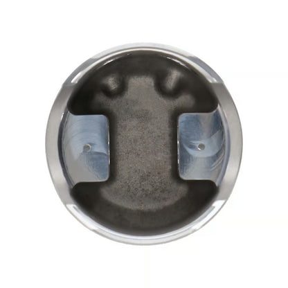 Wiseco Husqvarna WXE/WXC 250 92-96 ProLite 2638CD Piston Kit