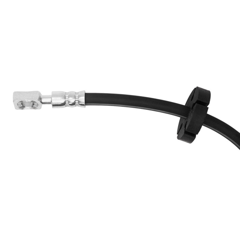 DFC 83-99 Ford L9000 Conventional (w/Front Disc Brakes) Front Brake Hose