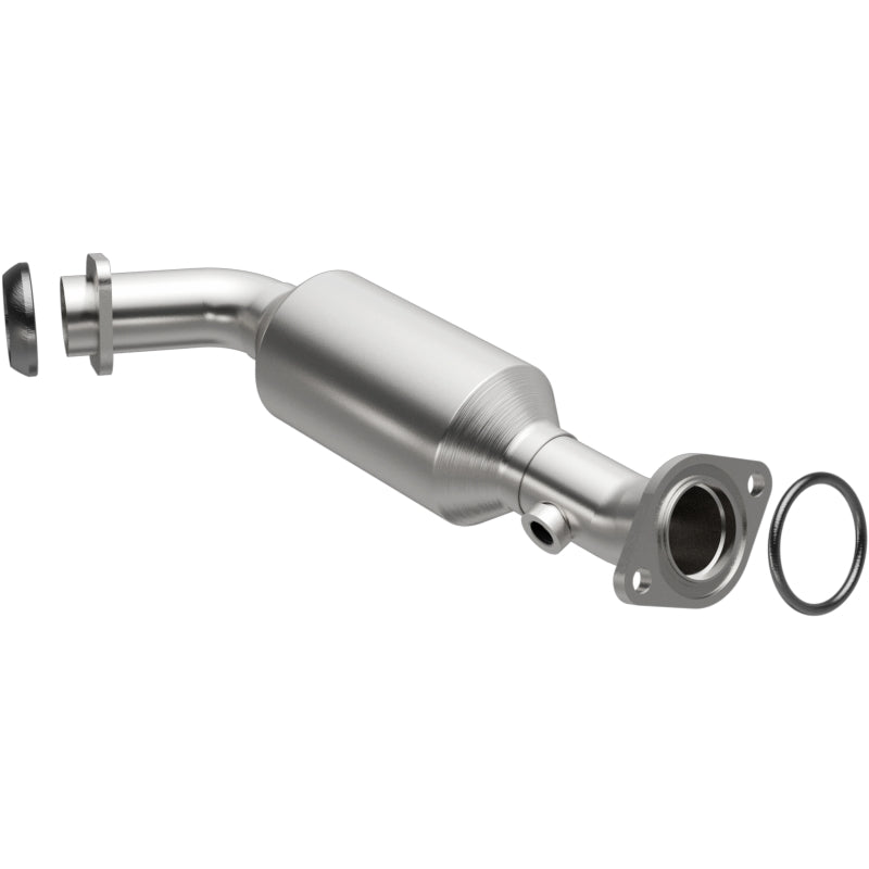 MagnaFlow 04-09 Cadillac CTS 3.6L Direct Fit Converter