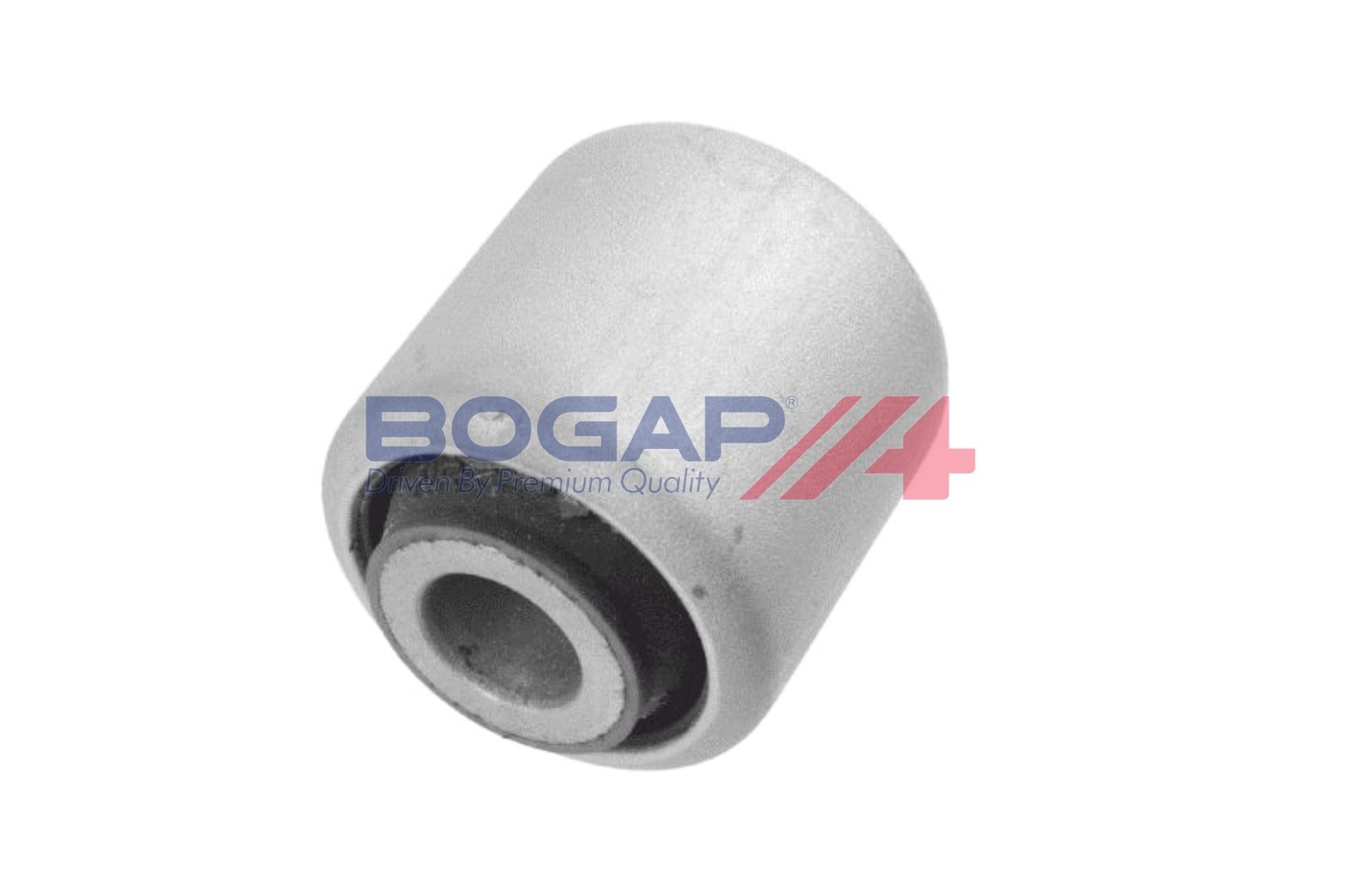 BOGAP B3328139 Mounting, Control/Trailing Arm | ML Performance Car Parts