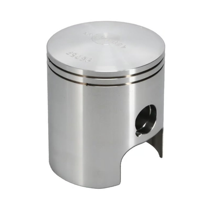 Wiseco Suzuki PE175 80-84 2441CD Piston Kit