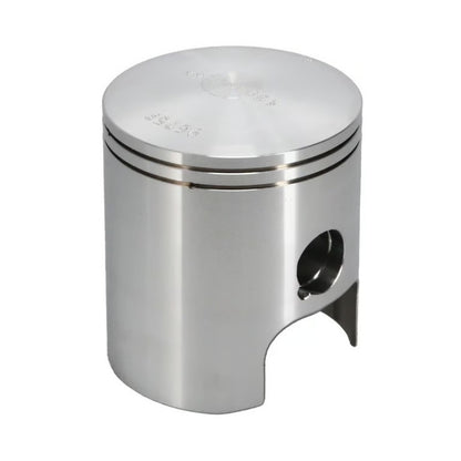 Wiseco Suzuki PE175 80-84 2441CD Piston Kit