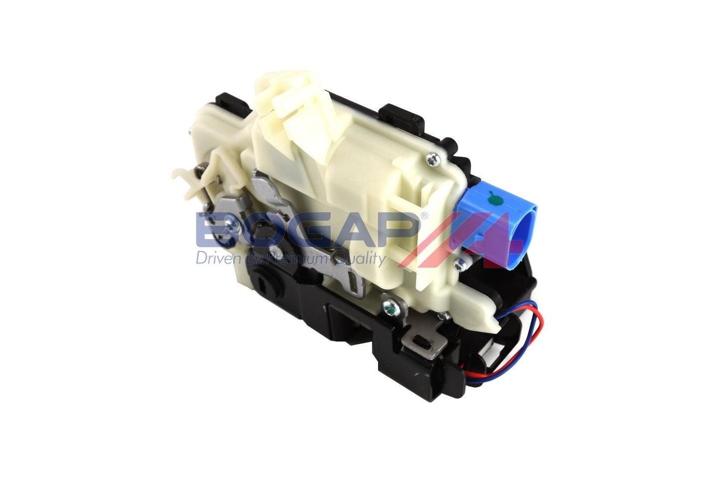 BOGAP A5316183 Door Lock