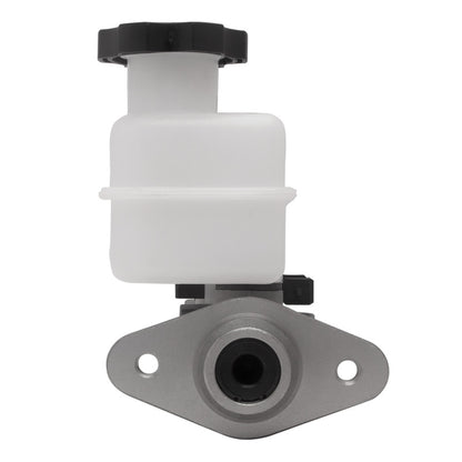 DFC 03-05 Hyundai Tiburon Brake Master Cylinder