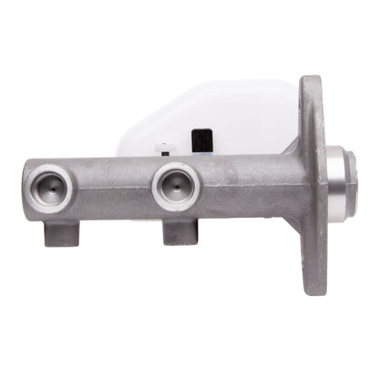 DFC 01-03 Hyundai Elantra Brake Master Cylinder