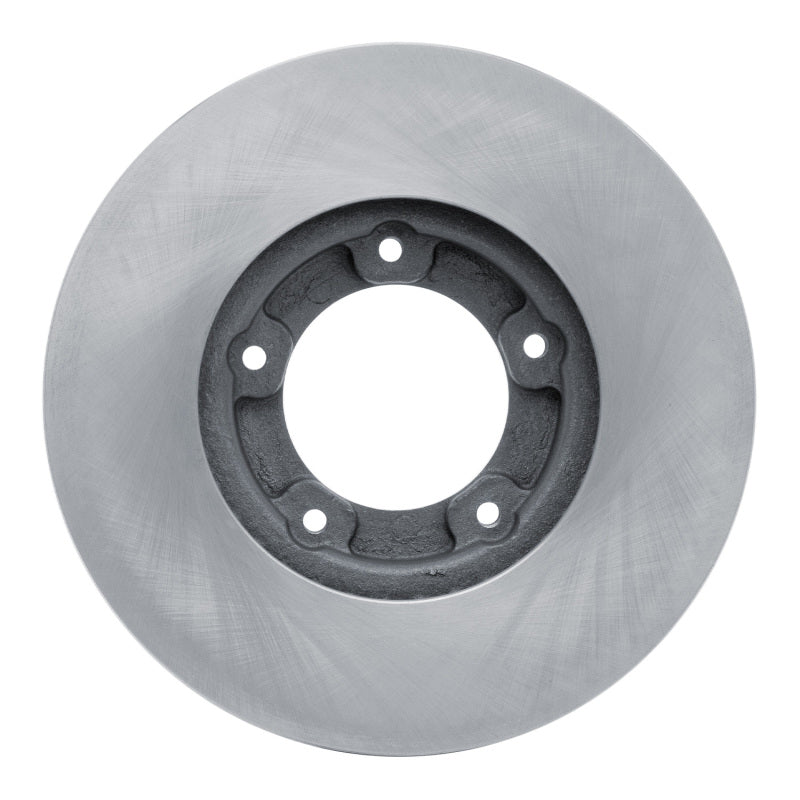 DFC 85-92 Toyota Pickup Front Brake Rotor