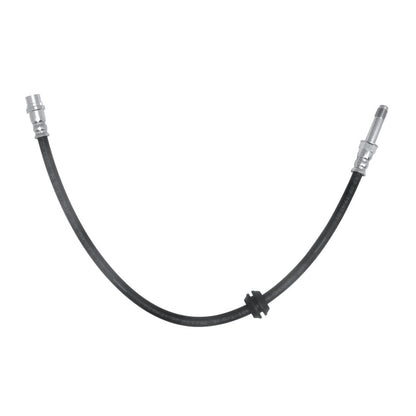 DFC 10-18 Mercedes-Benz Sprinter 2500 Rear Brake Hose