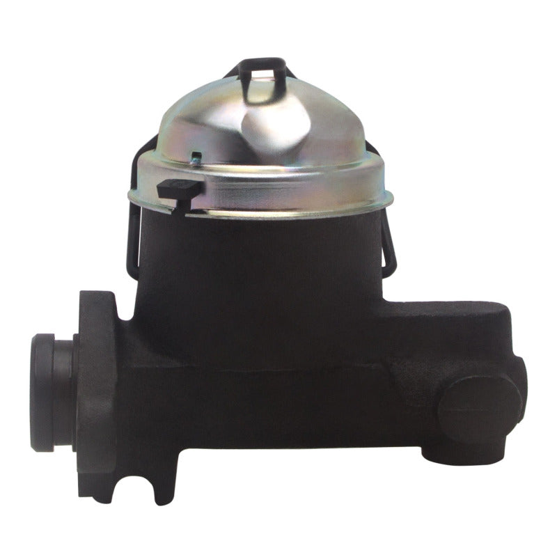 DFC 64-66 Oldsmobile 98 Brake Master Cylinder