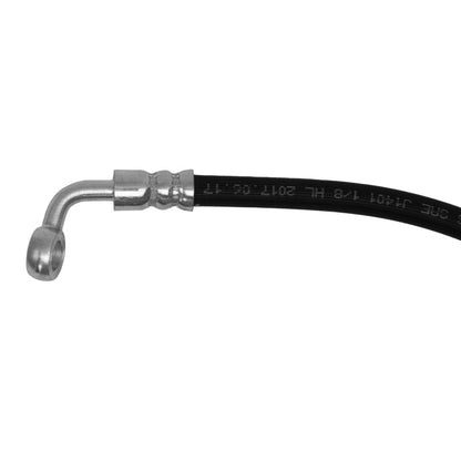 DFC 12-20 Hino 5 Rr R Lo/Rear Right Brake Hose