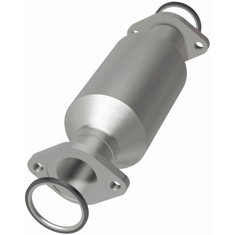 MagnaFlow 83-95 Toyota CA Direct Fit Converter