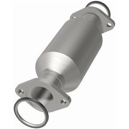 MagnaFlow 83-95 Toyota CA Direct Fit Converter
